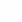 综合服务图标